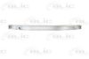 RENAU 8200534784 Support, bumper